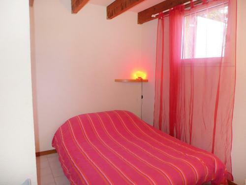 Apartamento Holiday Home Les Cistes Roses.4