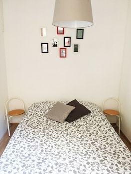 Apartamento Cocooning Studio