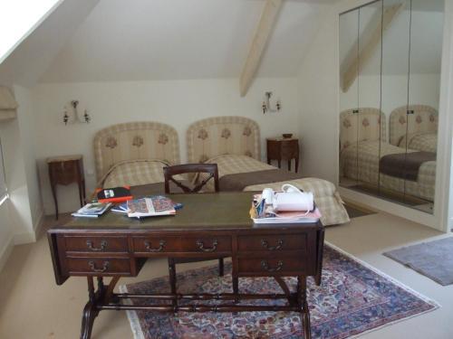 Bed & Breakfast Il Giardino