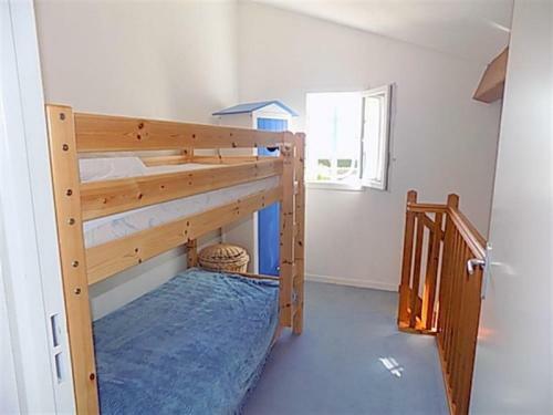 Rental Villa R�sidence Les Hautes Folies