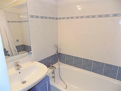 Rental Villa R�sidence Les Hautes Folies