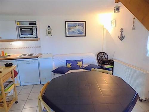Rental Villa R�sidence Les Hautes Folies