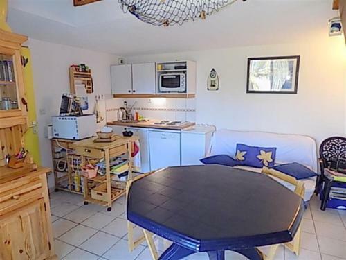 Rental Villa R�sidence Les Hautes Folies