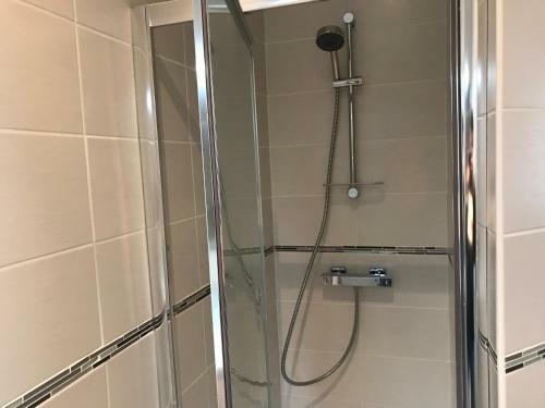 Apartamento R�sidence Vend�me