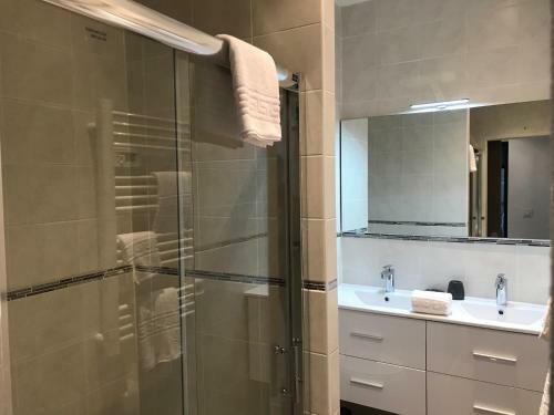 Apartamento R�sidence Vend�me