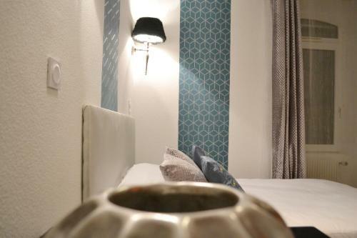 Apartamento R�sidence Vend�me