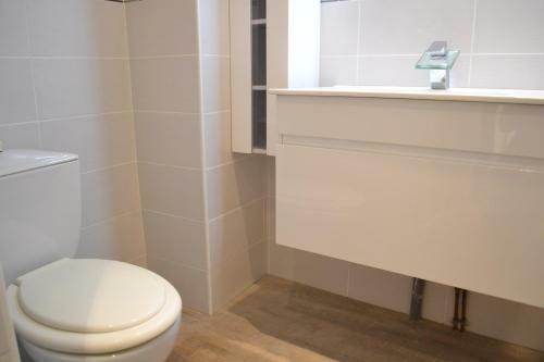 Apartamento R�sidence Vend�me