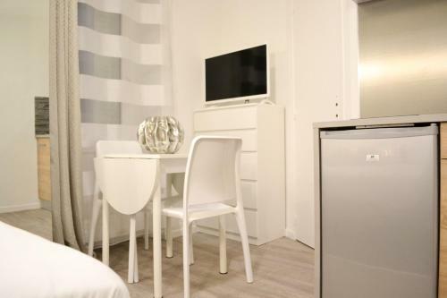 Apartamento R�sidence Vend�me
