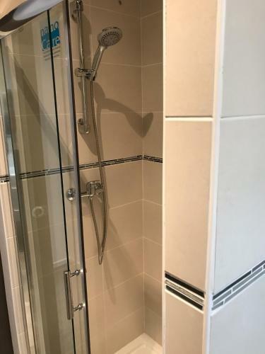 Apartamento R�sidence Vend�me