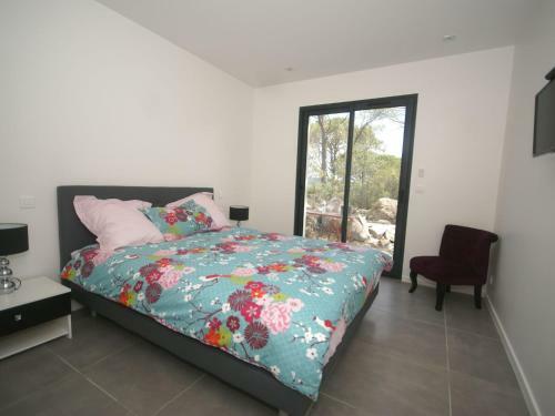 Villa Vidauban 4