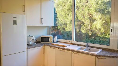 Apartamento Luxurious Flat With Stunning View On Boulevard Napol�on III