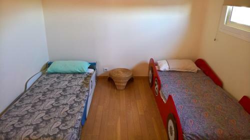 Apartamento Luxurious Flat With Stunning View On Boulevard Napol�on III