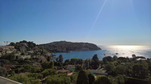 Apartamento Luxurious Flat With Stunning View On Boulevard Napol�on III