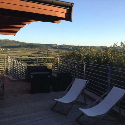 Lodge Suite Nid D'amour Et Spa Privatif