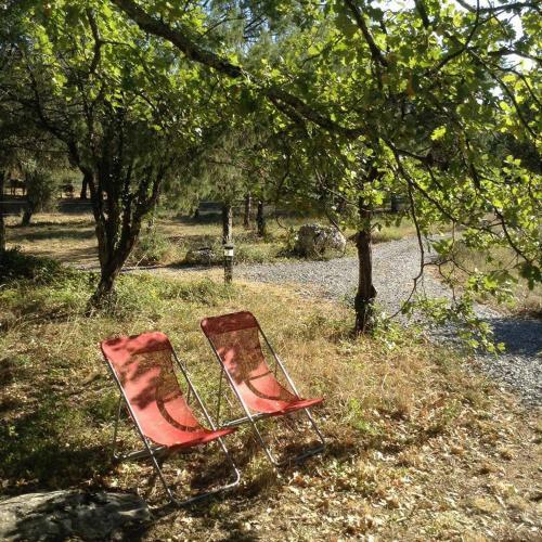 Lodge Suite Nid D'amour Et Spa Privatif