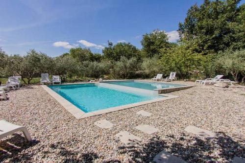 Lodge Suite Nid D'amour Et Spa Privatif