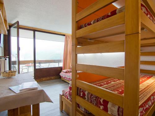 Apartment Lac Du Lou, Chavi�re, P�clet,.8
