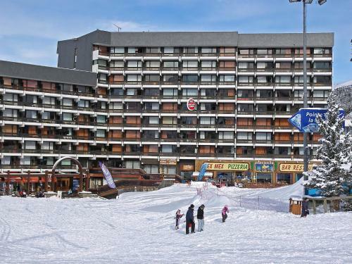 Apartment Lac Du Lou, Chavi�re, P�clet,.8