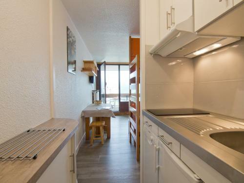 Apartment Lac Du Lou, Chavi�re, P�clet,.8