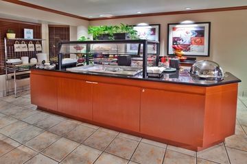 Hotel Staybridge Suites Grand Rapids Kentwood