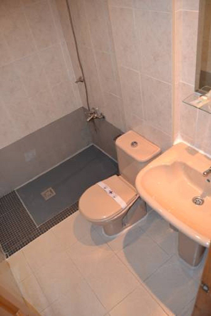 Hostal San Marcos