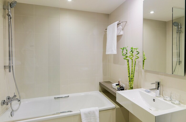 Hotel H10 London Waterloo