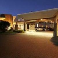 Hotel Sepia