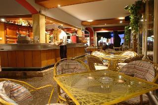 Coral Hotel