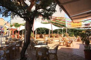 Coral Hotel