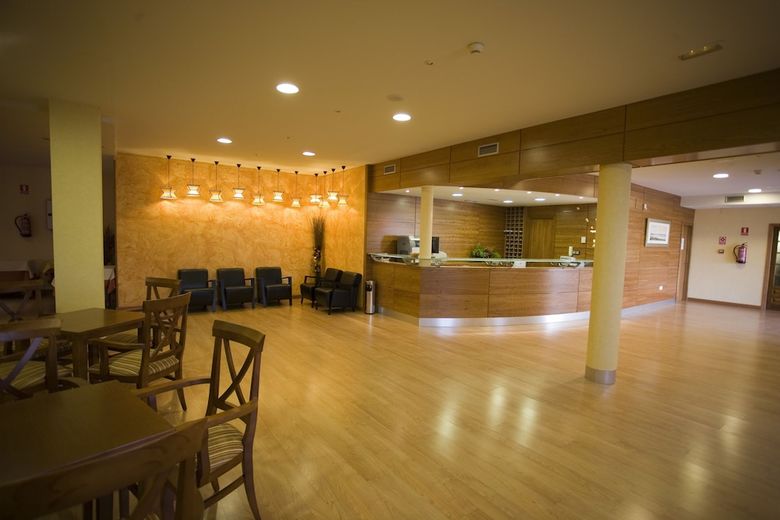 Hotel La Canada