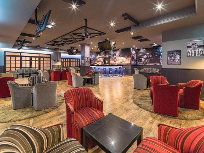 Hotel H10 Rubic�n Horizons Collection