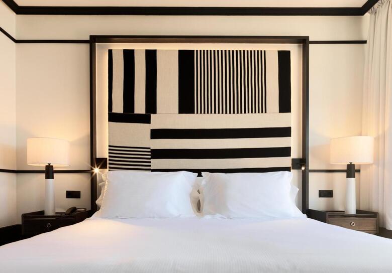 Hotel H10 Rubic�n Horizons Collection