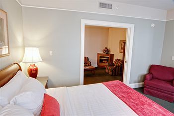 Rodd Charlottetown - - A Rodd Signature Hotel - Standard