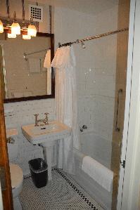 Rodd Charlottetown - - A Rodd Signature Hotel - Standard