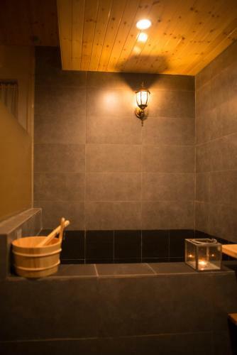 Posada Tangshan Tangsong Health Hot Spring Inn