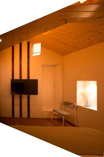 Posada Tangshan Tangsong Health Hot Spring Inn