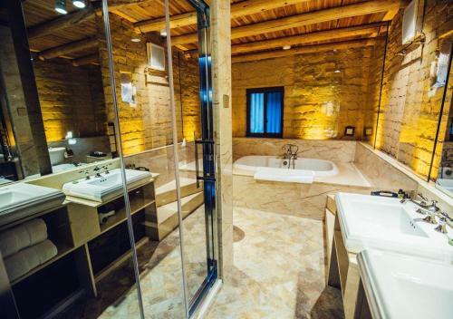 Hostal Mountain Escape Yangshuo