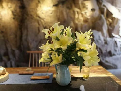 Agroturismo Interesting Country Art House