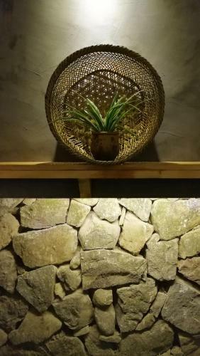 Agroturismo Interesting Country Art House