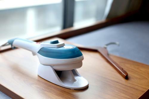 Workingliving Smart Apartment?hangzhou Alibaba Branch