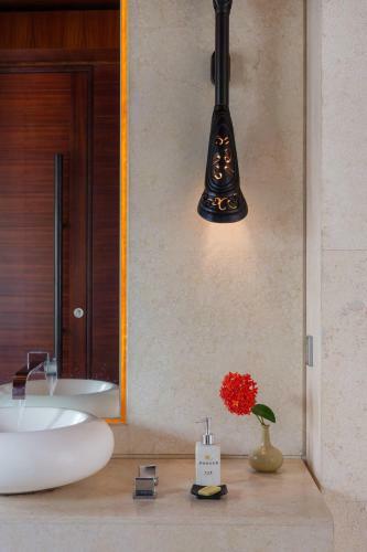 Floral Lux Hotel � Junlin Haiyi Villa Sanya