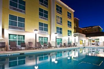 Holiday Inn Hotel & Suites St. Augustine-historical District