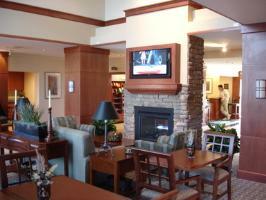 Hotel Staybridge Suites Tallahassee I-10 East
