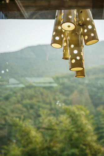 Guyue Resort