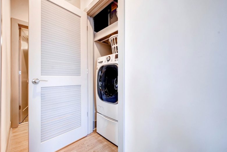 Apartamentos Global Luxury Suites At Light Street