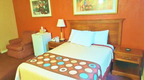 Hotel Midtown Inn