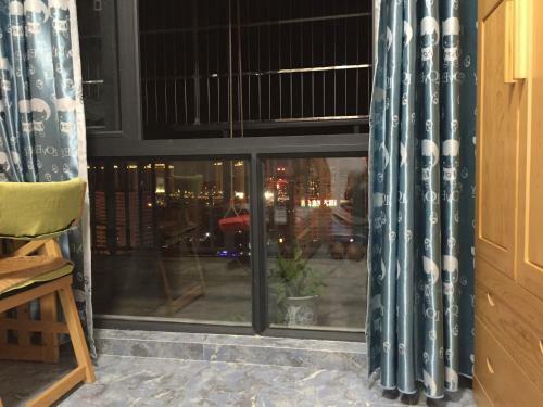 Hotel Qianyuan Family Suite