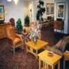 Hotel Homewood Suites Phoenix-scottsdale