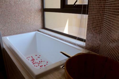 Hotel Boao Holliyard Seaview Resort