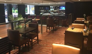 Hotel Embassy Suites Denver - Southeast (hampden Avenue)